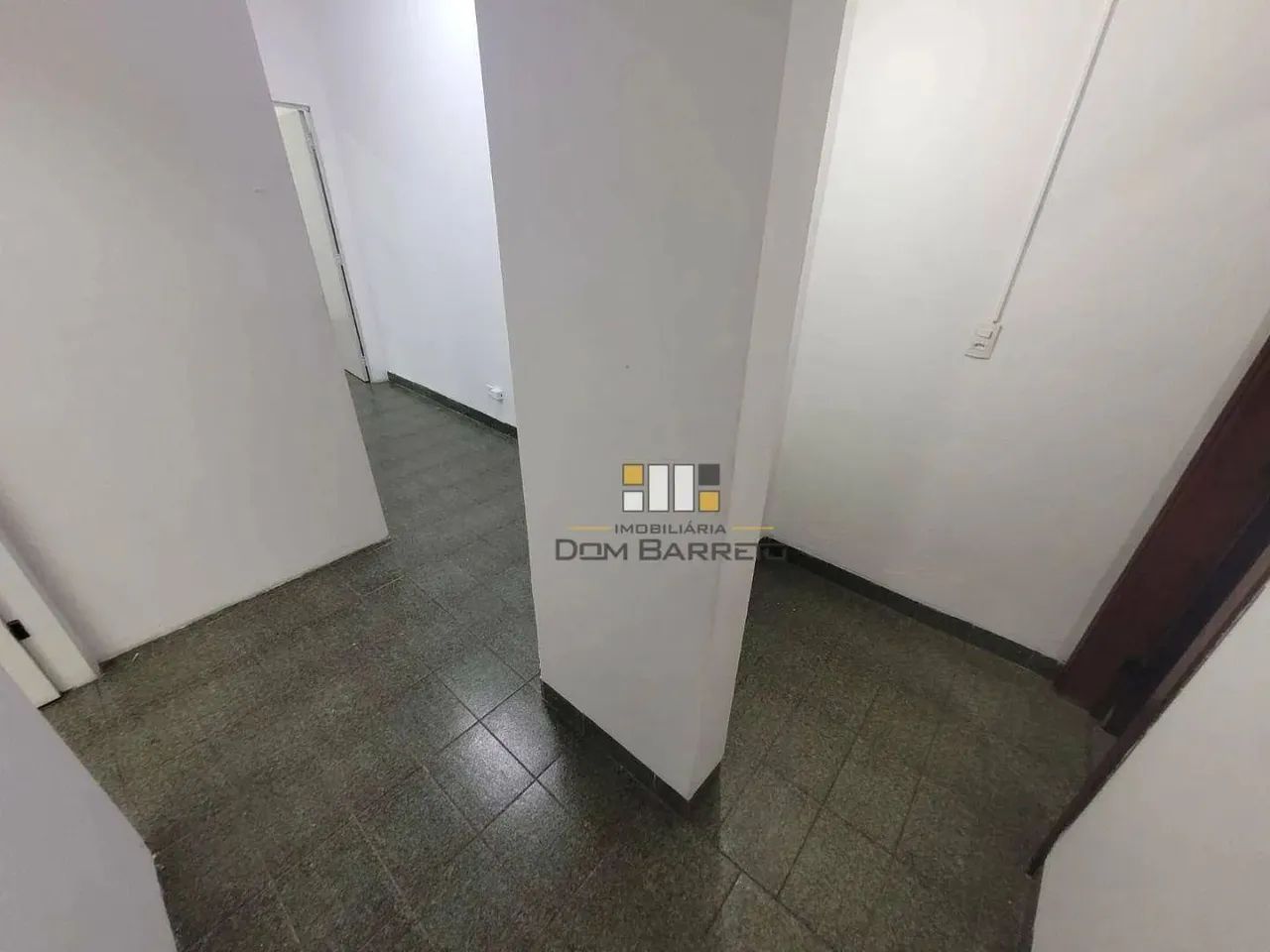 Sala para alugar, 40 m² por R$ 1.500,00/mês - Jardim São Carlos - Sumaré/SP - Foto 12