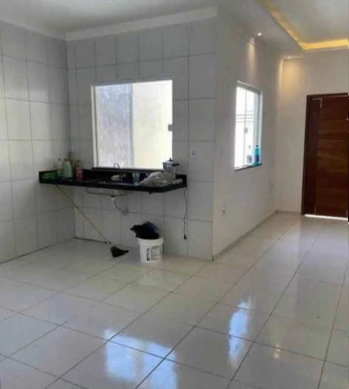 - Casa no Parque Vitória  - Foto 4