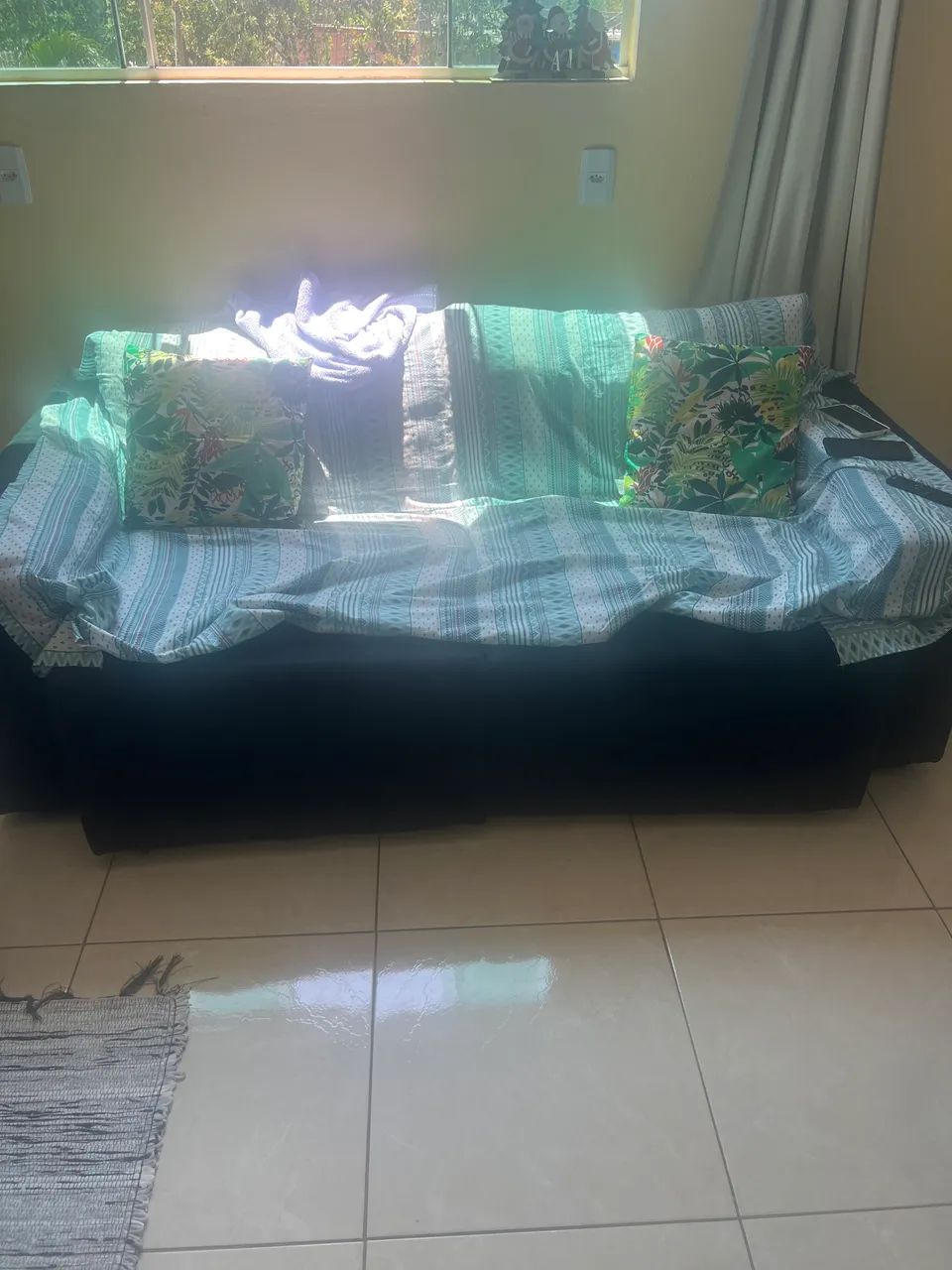 Tudo precinho pra leva  - Foto 3