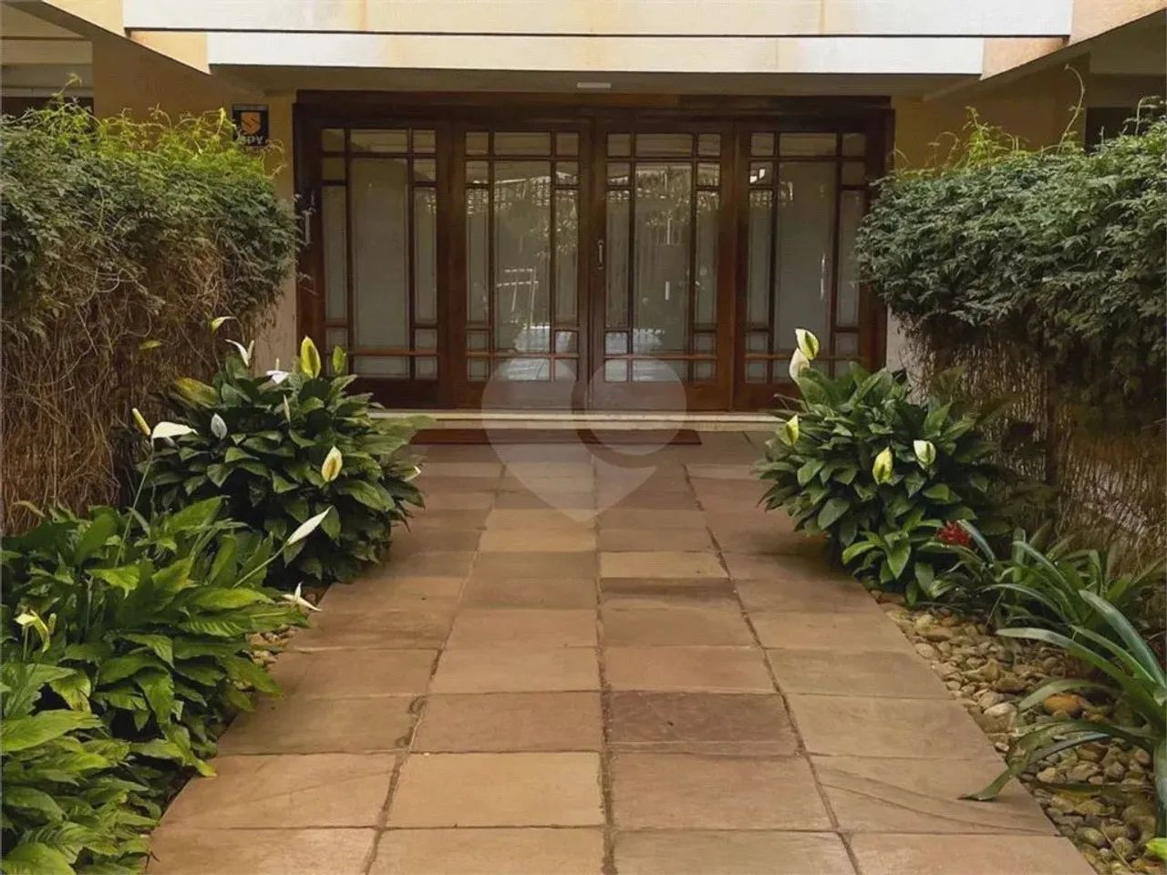 Imóvel para venda tem 130 metros quadrados com 3 quartos em Cristo Rei - Curitiba - PR - Foto 4