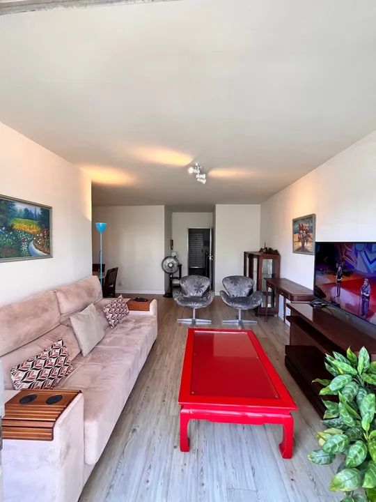Vende-se lindo apartamento em Piedade Mobiliado - Foto 6