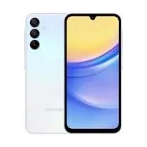 Celular Samsung a70