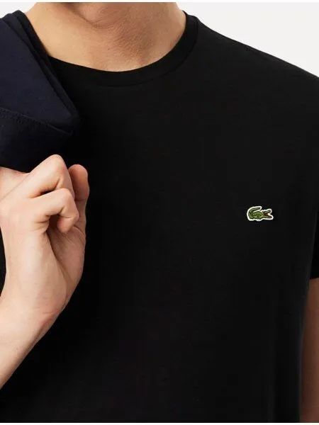 Camisa l4cost3 Regular Fit Importada - Foto 3