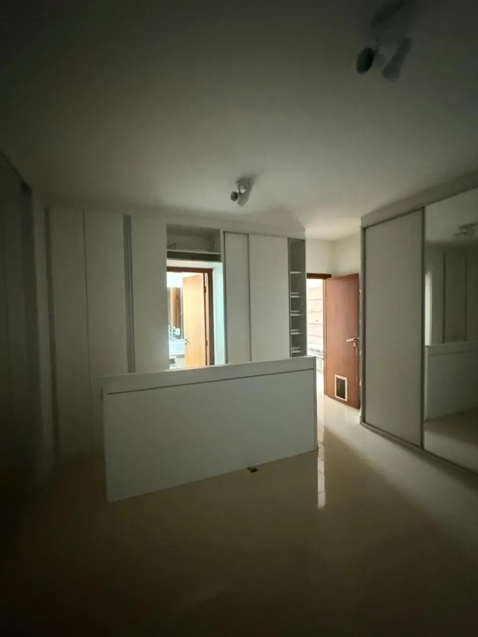 Casa Em Condominio Fechado Vila Verde 1  - Foto 5