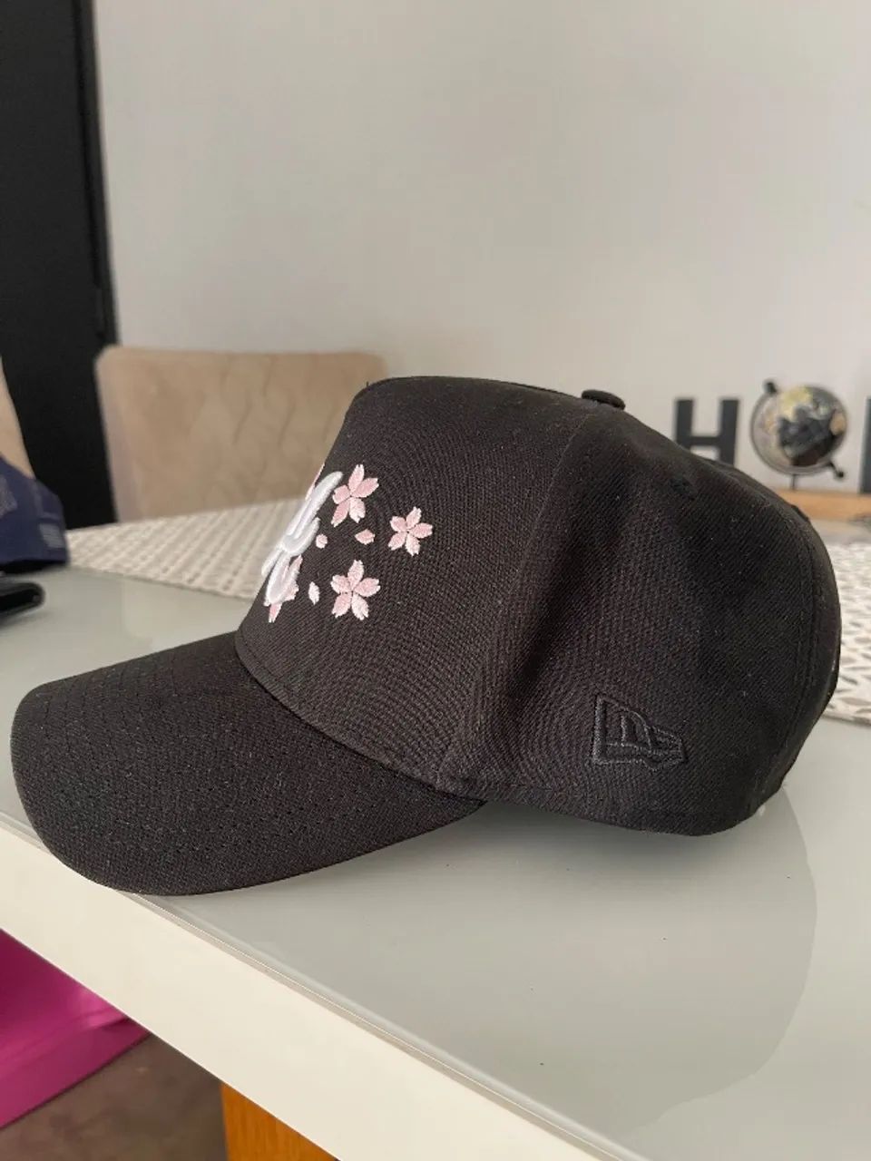 Boné New Era Original  - Foto 2