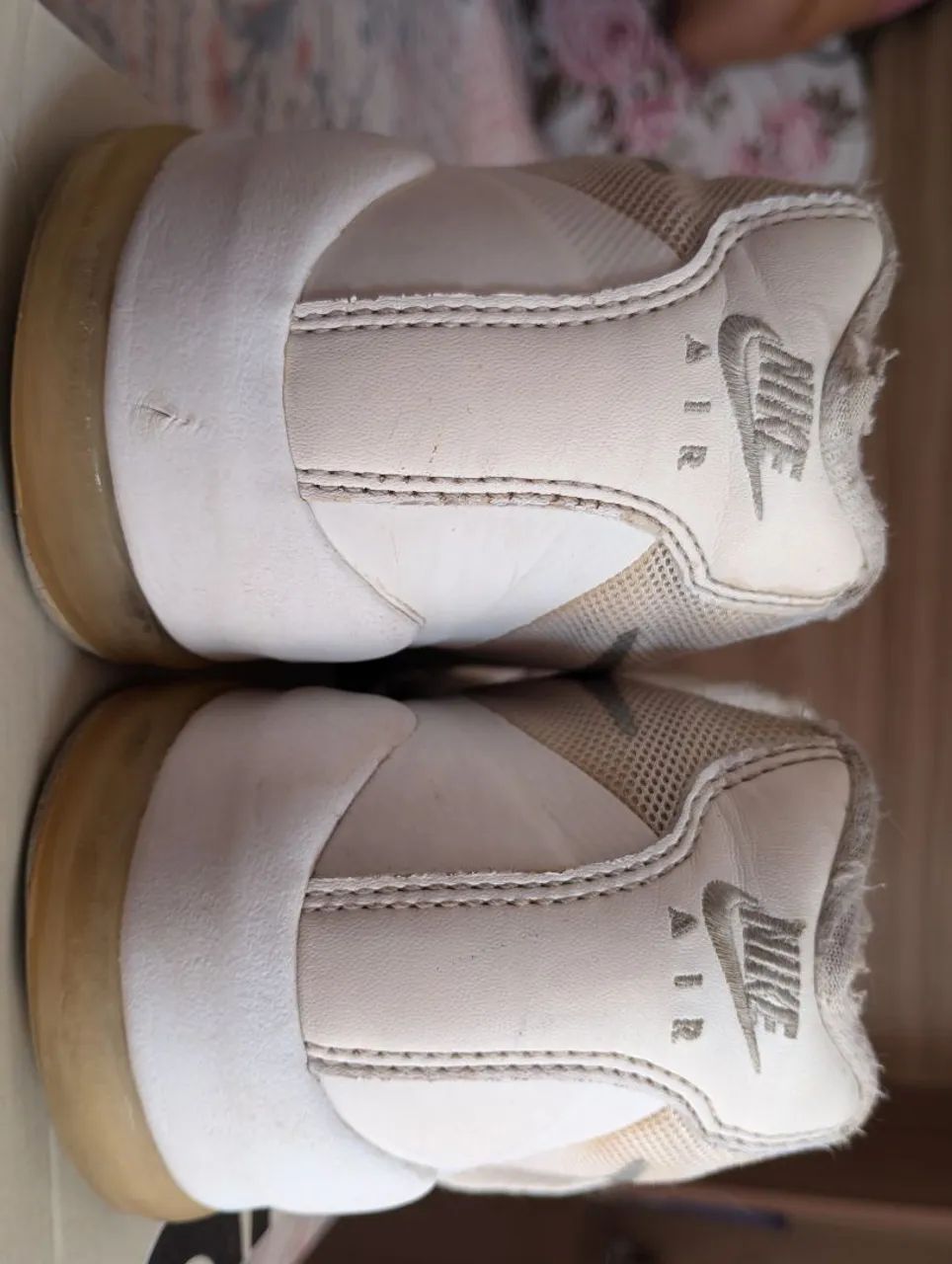 Tênis Nike Air Max Invigor ORIGINAL  - Foto 2