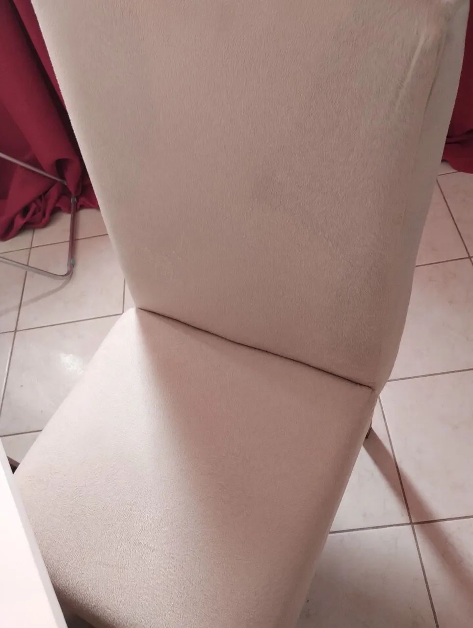 Mesa de jantar  - Foto 3