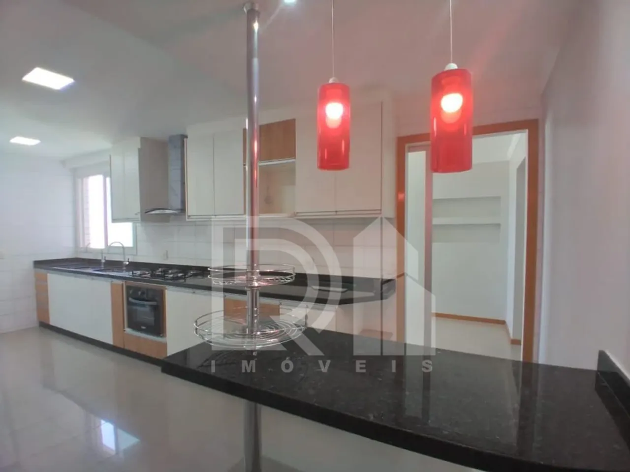 Apartamento 04 Quartos C/04 Suítes e 03 Vagas à venda em Taguatinga Sul - Brasília - DF