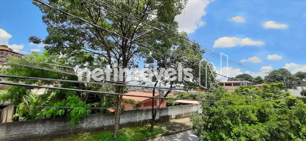 Venda Casa Ipê Belo Horizonte - Foto 4
