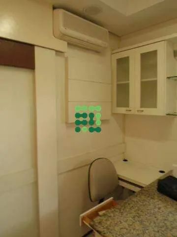 Sala à venda, Varjota - Fortaleza/CE - Foto 2
