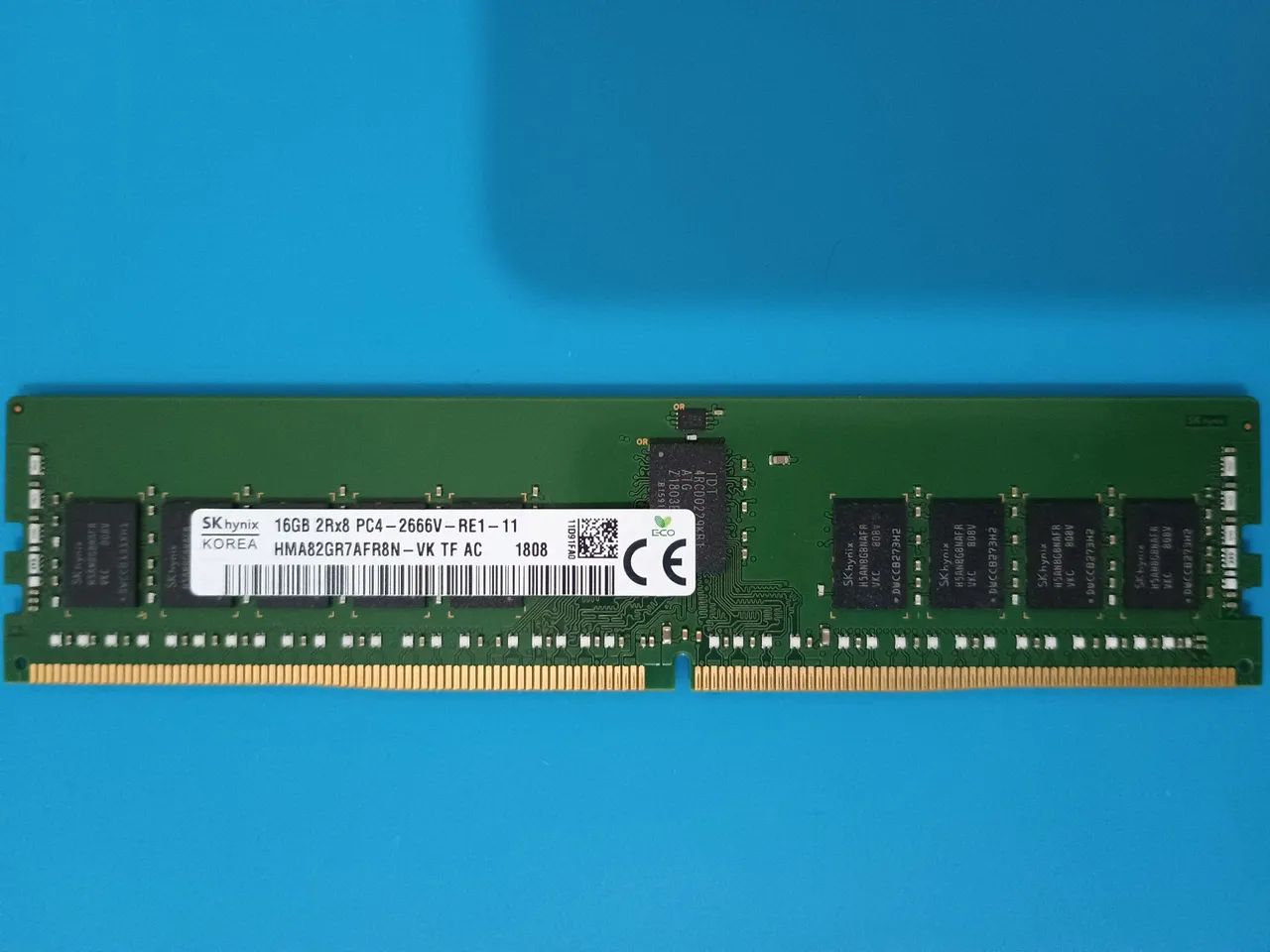 Amazon.co.jp: SK hynix SK HYNIX HMA84GR7CJR4N-VK DDR4-2666
