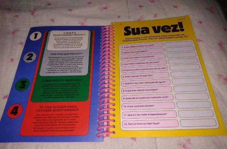 almanaque tudum - Foto 5