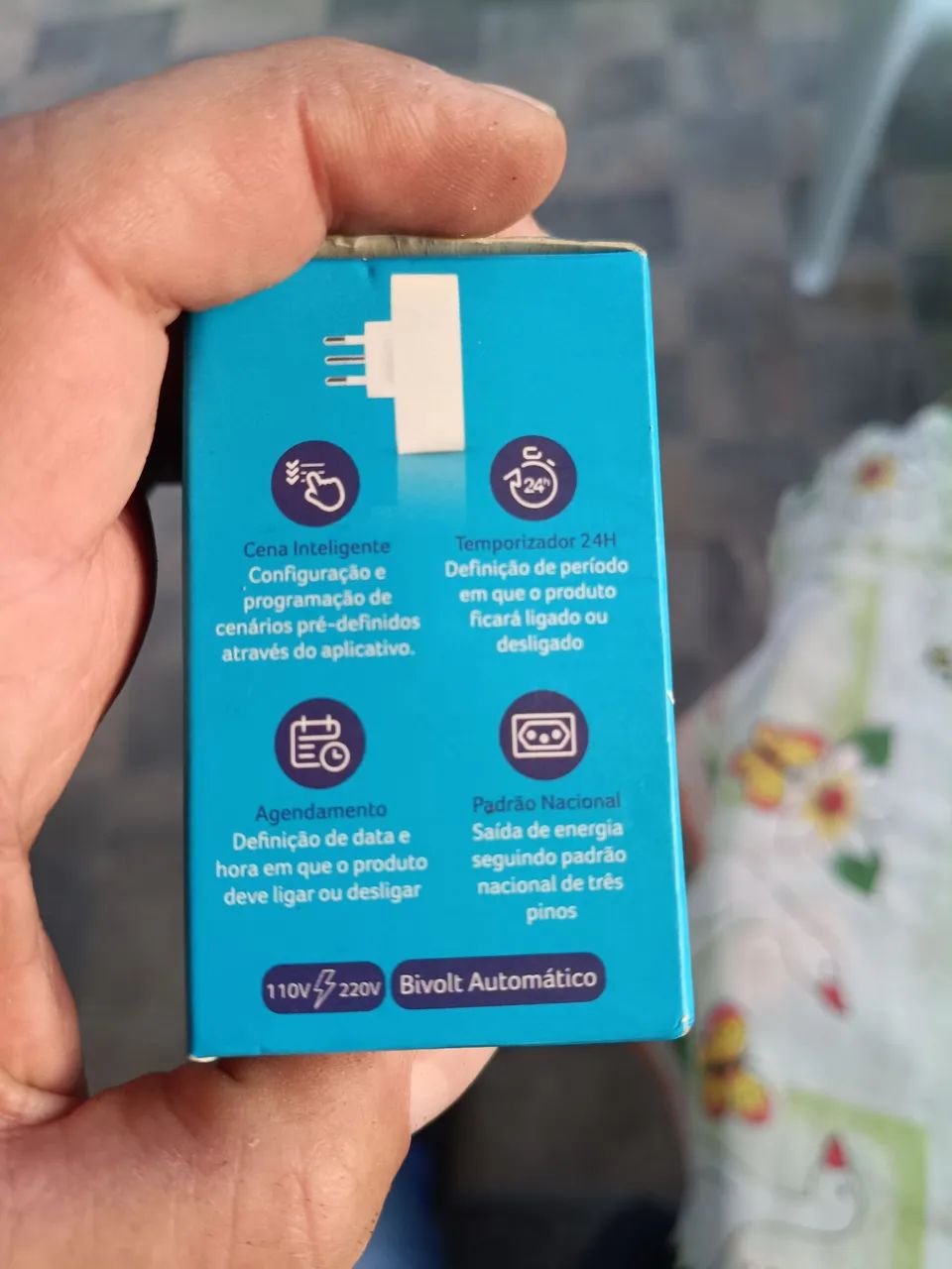 Casa conectada  - Foto 5