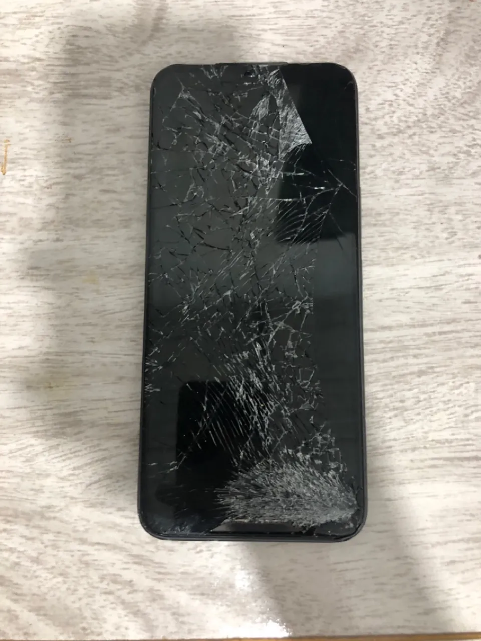 CELULAR PARA PEÇAS
