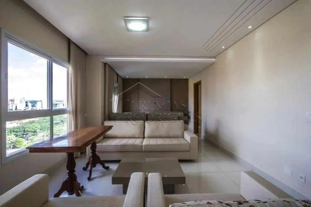 Apartamento com 3 quartos, 166 m² - Condomínio Des Arts - Taubaté/SP - Foto 5
