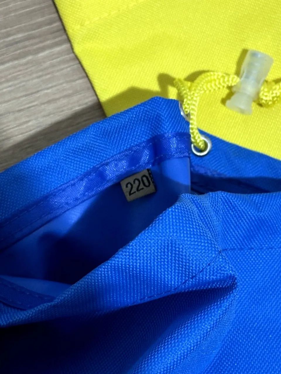 Bolsas de Filtragem e Extração Ice - 4 Peças - Foto 2