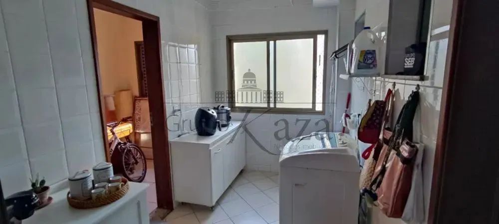 Oportunidade - Apartamento - Jardim Aquarius - Residencial Maresias - 3 Dormitórios - 110m - Foto 10