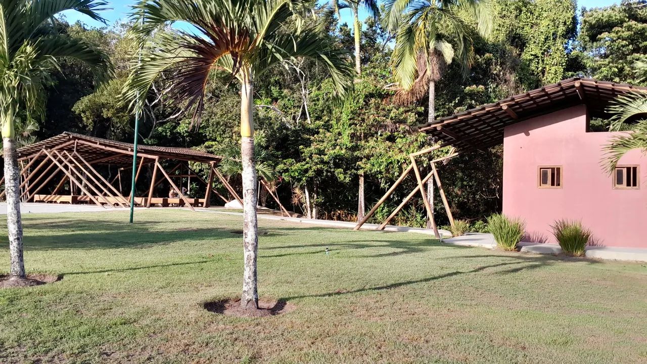 Lote no Haras Residence - Foto 5