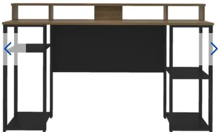 Desk65576101441793125