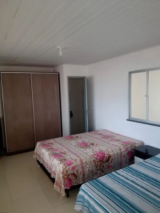 Casa de praia Jatobá  - Foto 6