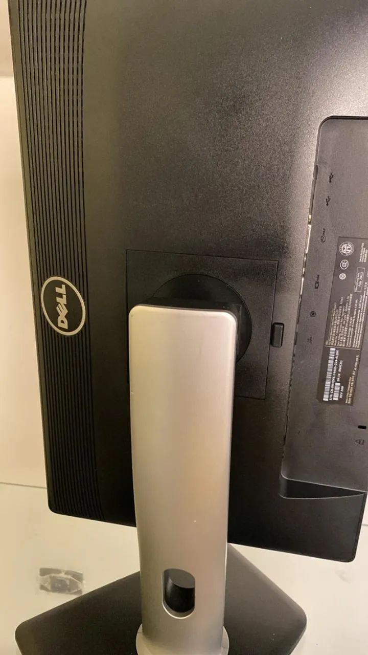 MONITOR DELL  - Foto 2