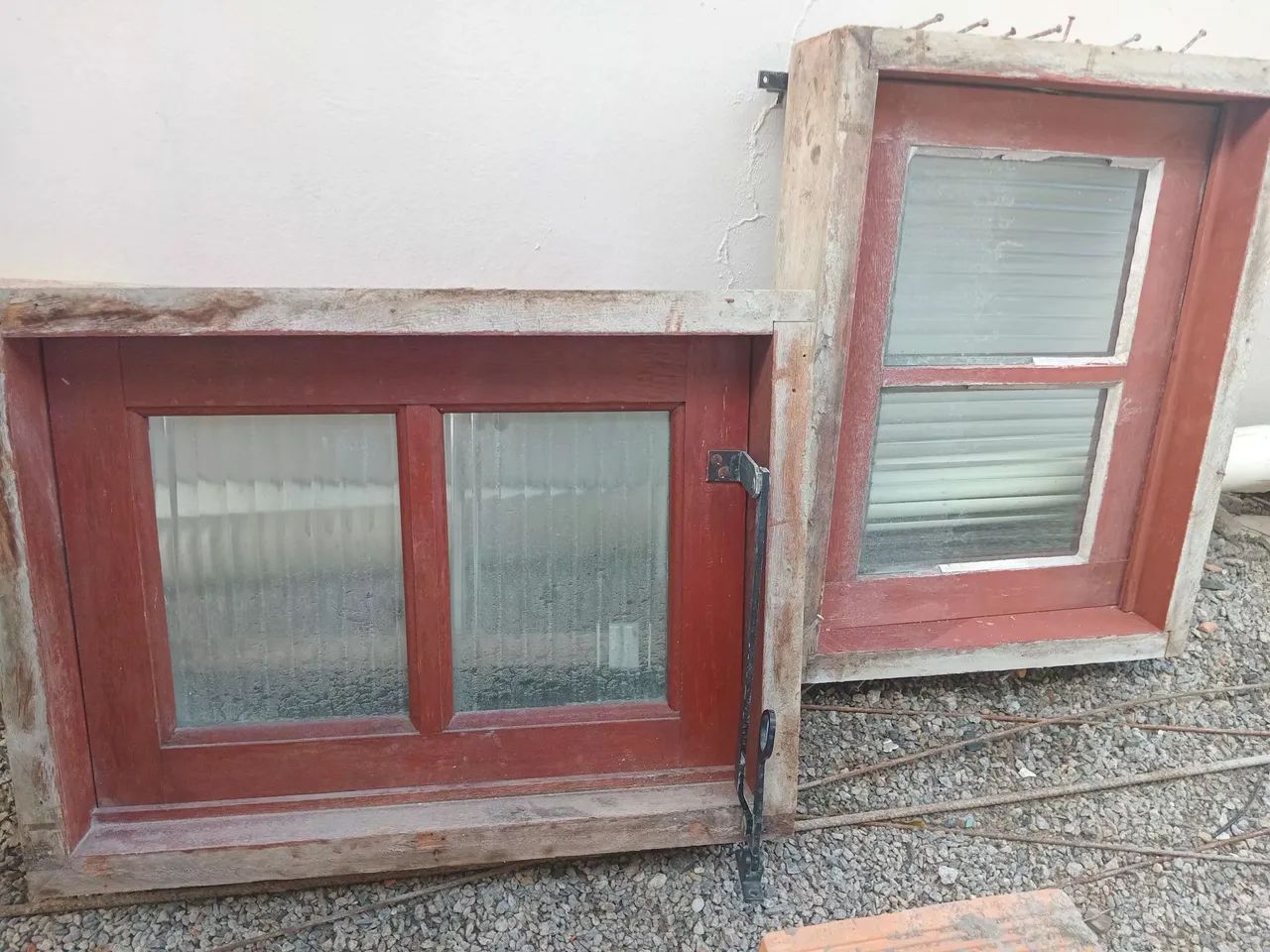 Portas e janelas 64520836172674121