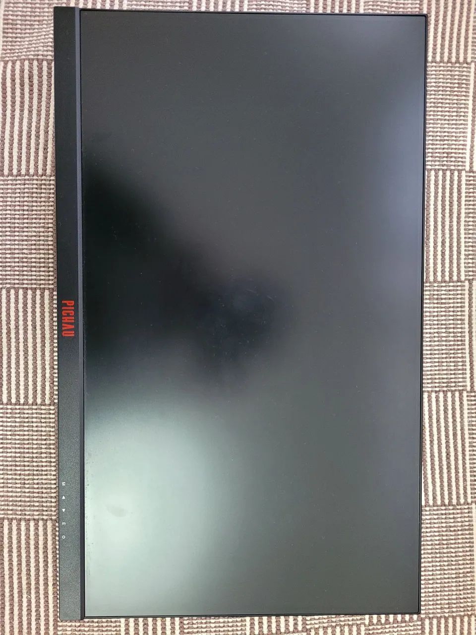 Monitor Pichau Centauri Spro24 280hz  - Foto 3