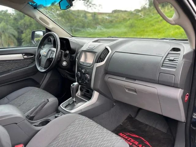 S10 LT - Foto 3