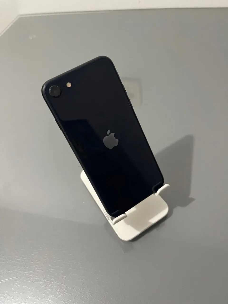 Iphone SE
