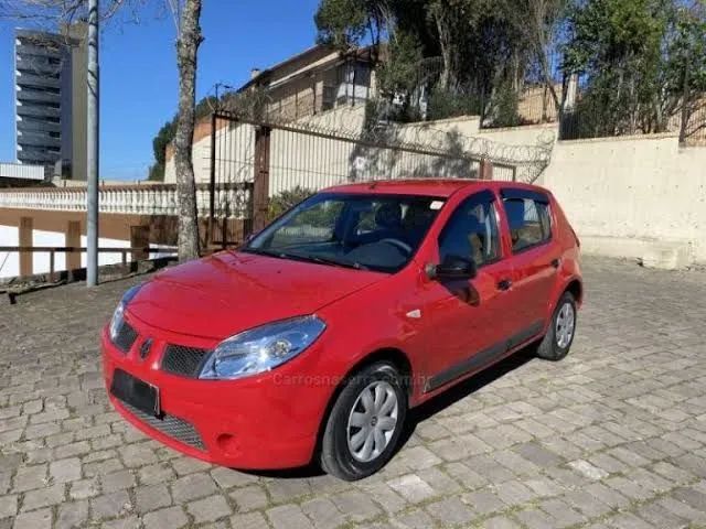 Aluguel veículo carro Uber/ 99 motorista app - Foto 3