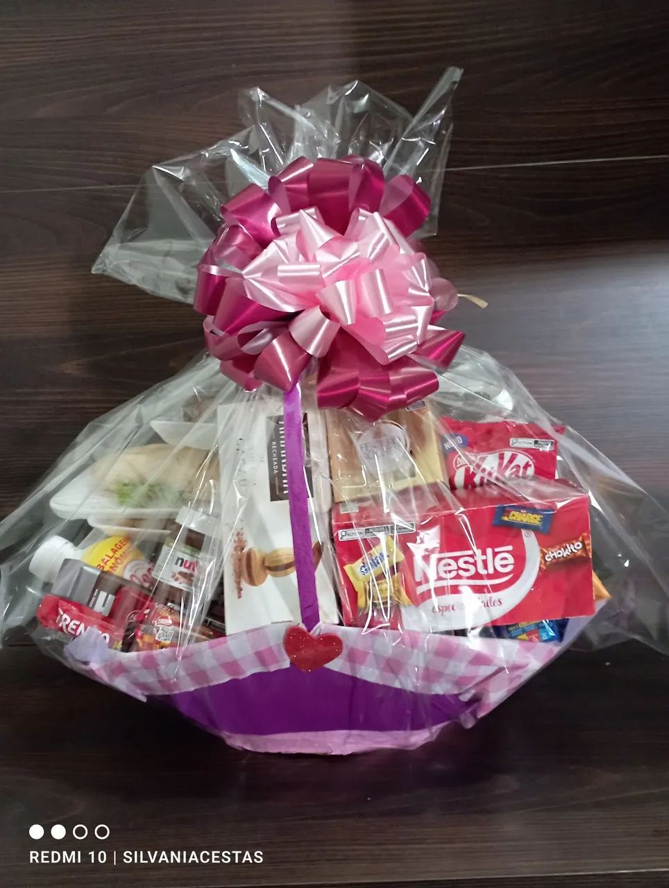 Presentes - Foto 3