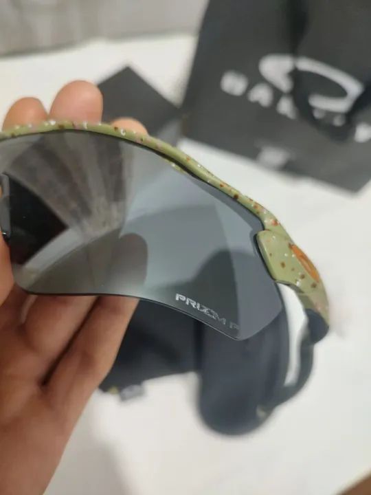 Oakley Radar EV Path - Ed. Limtd - Foto 3