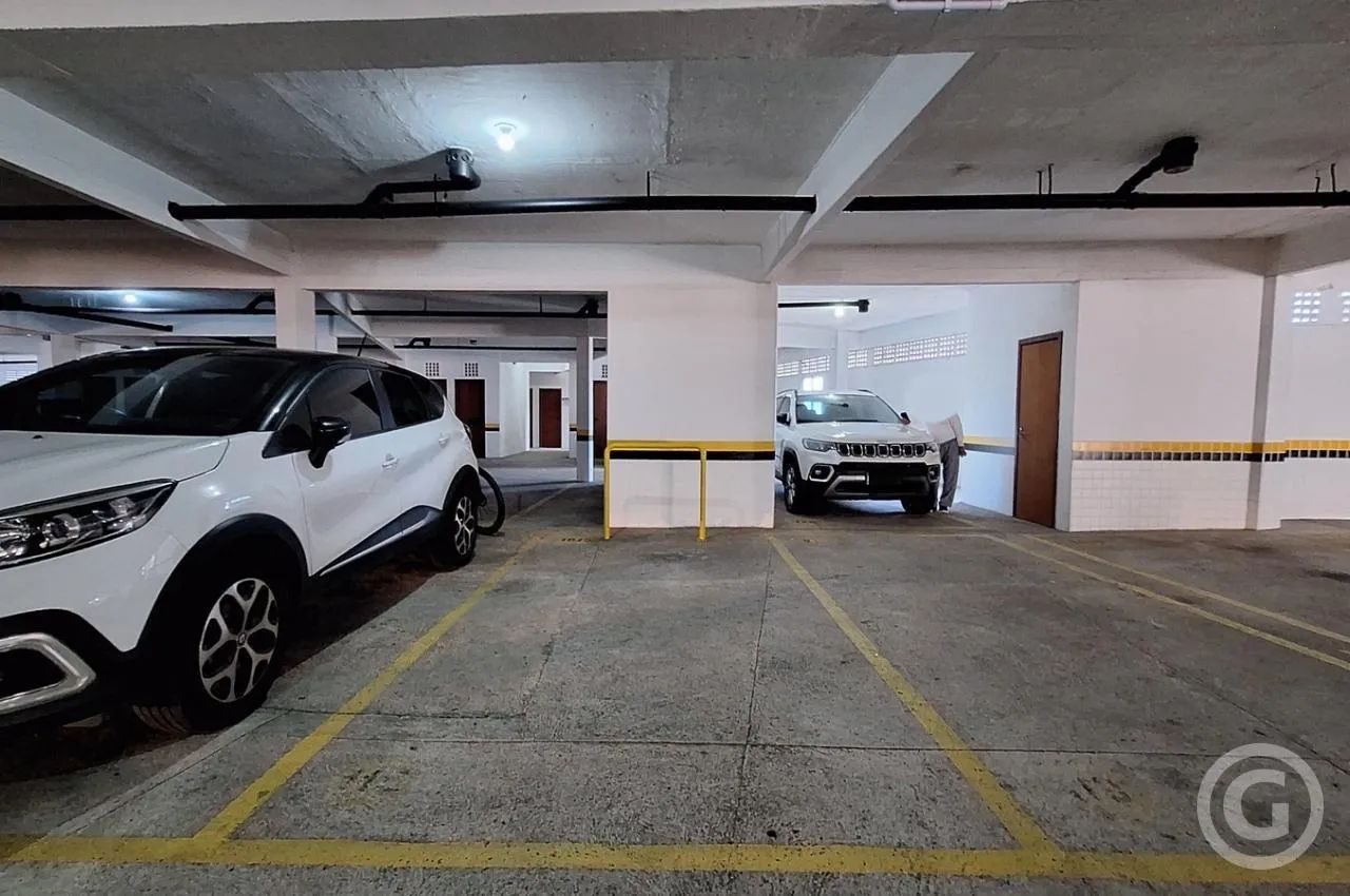 Descubra seu próximo lar em Florianópolis - Foto 4