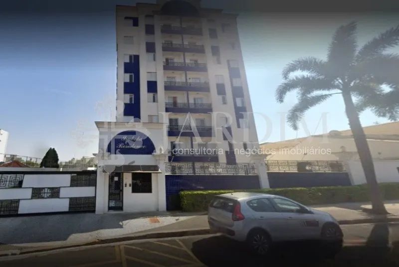 APARTAMENTO | JARDIM ELITE | RESIDENCIAL ISABELA - Foto 2
