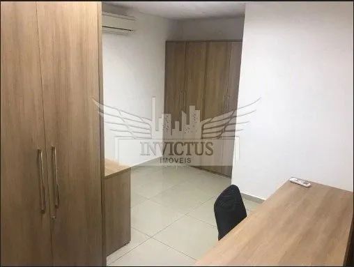 Prédio Comercial à Venda, 280m² - Vila Assunção - Santo André/SP - Foto 2