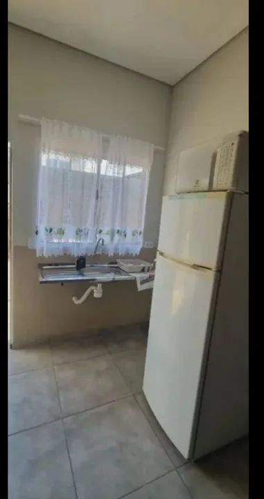 Kitnet para 6 pessoas Carnaval - Foto 7