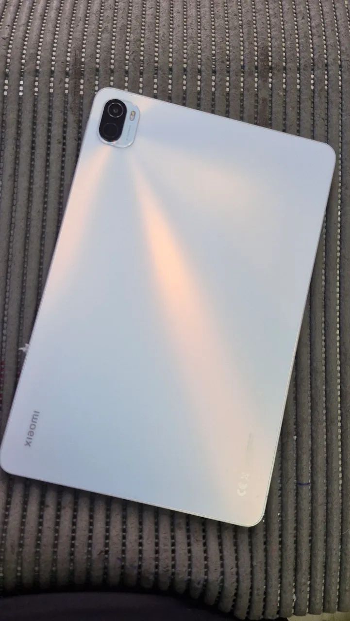 TABLET 11 POLEGADAS XIAOMI 128GB - Foto 5