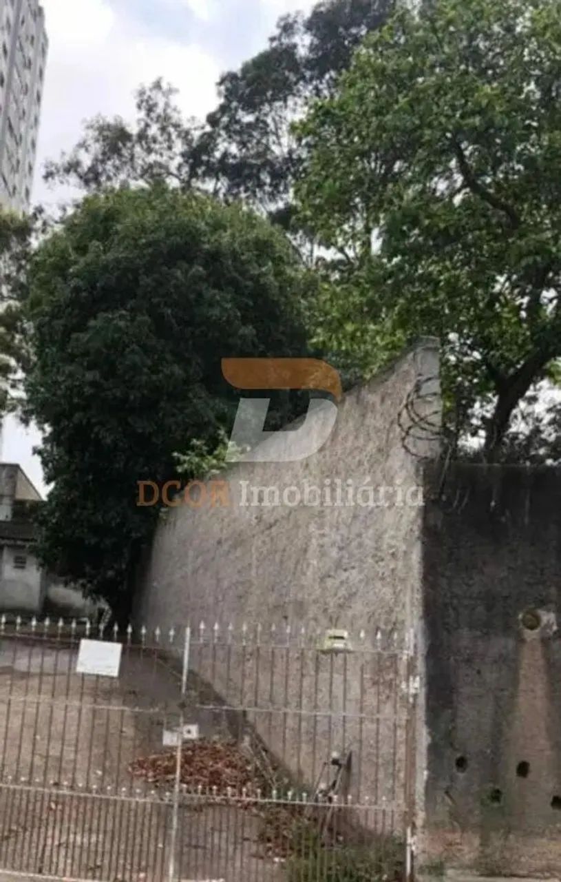 VENDE-SE TERRENO EM DIADEMA-SP - Foto 3