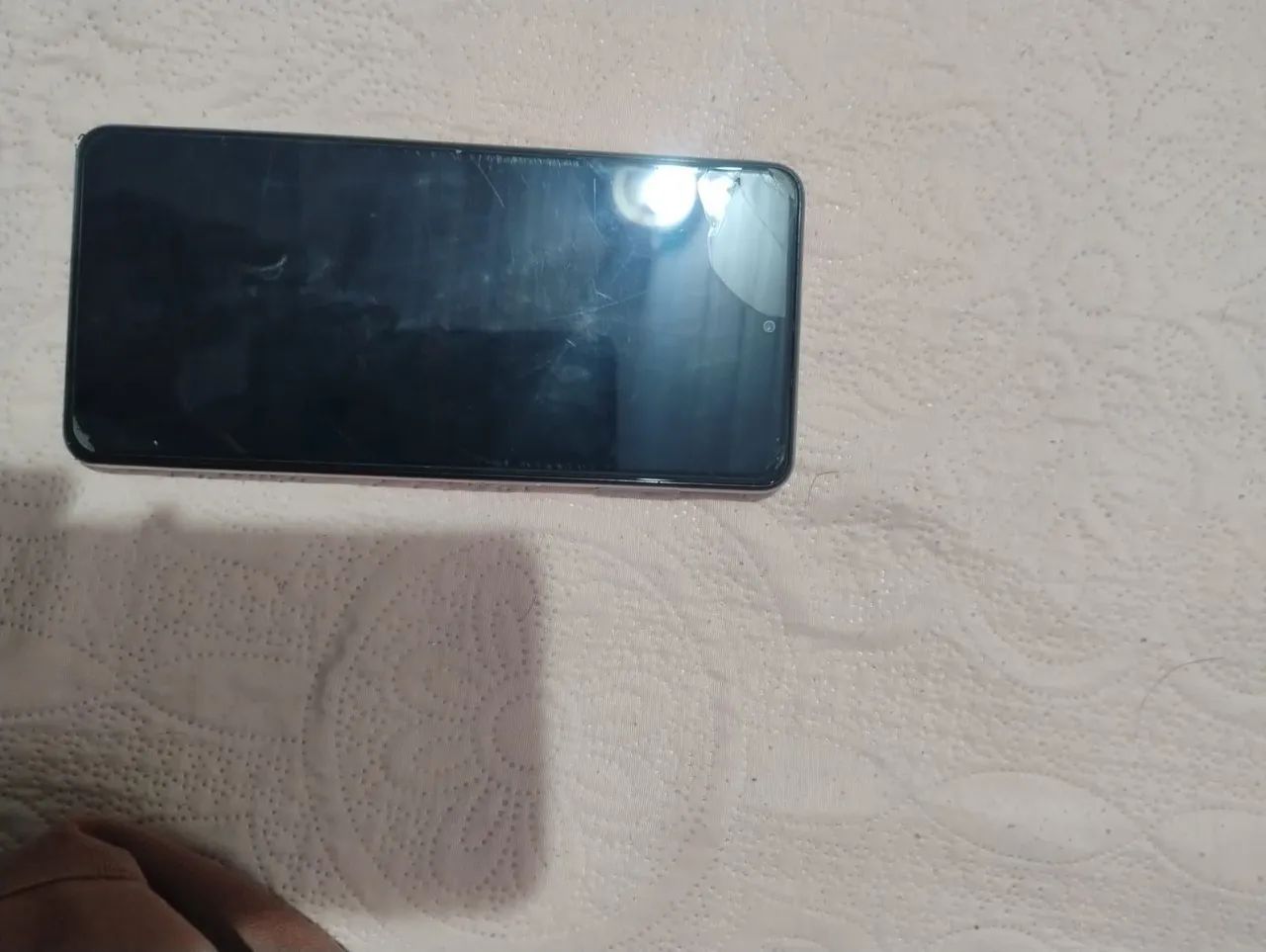 Samsung m54 novo - Foto 3