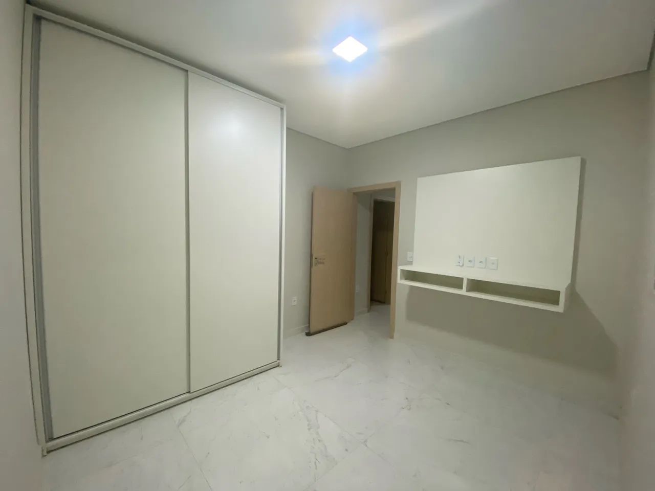 Apartamento no Pricumã - Foto 4
