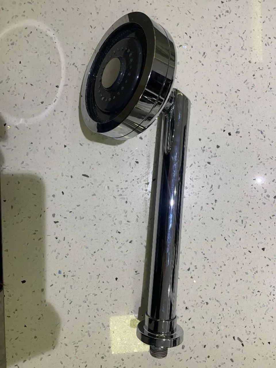 Ducha Deca cromado 65104472456194121