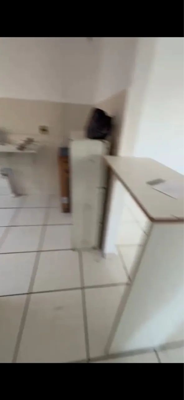 Vendo apartamento - Foto 2