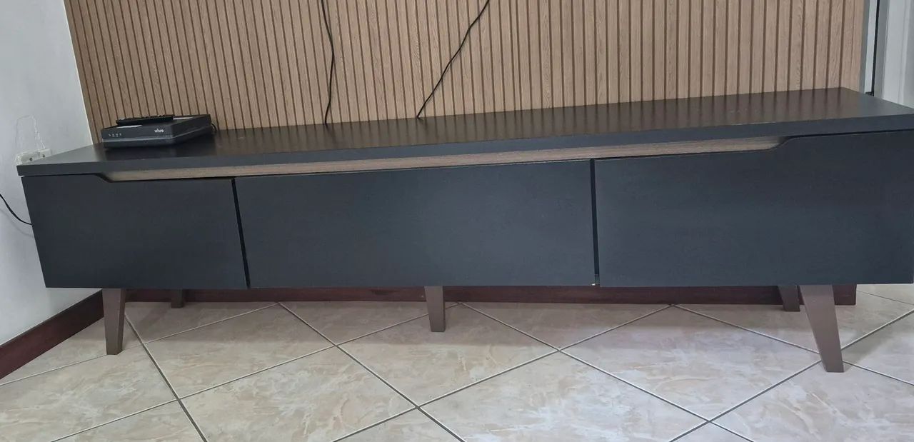 Rack64595957110403120