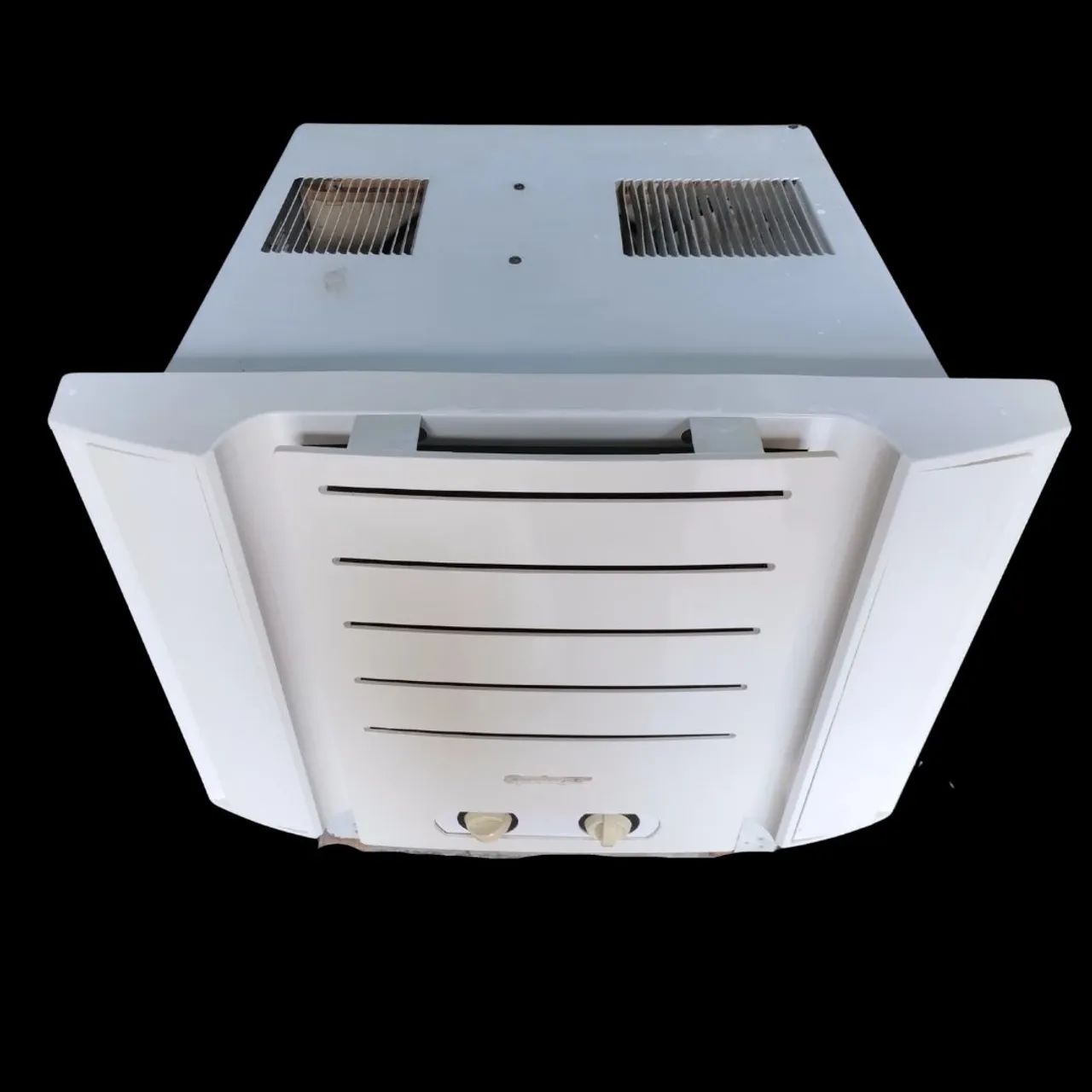 Ar Condicionado Springer 7.500 BTUs  - Foto 2