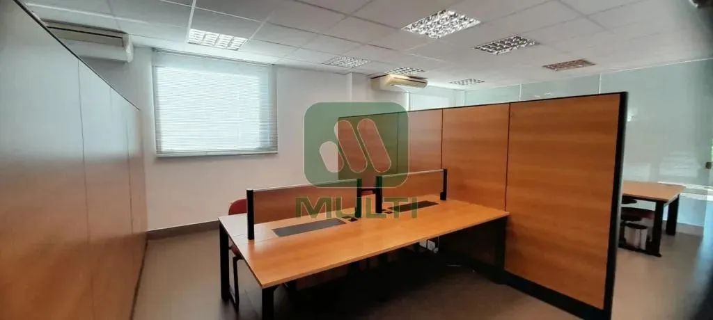 Sala - FUNDINHO - Foto 2