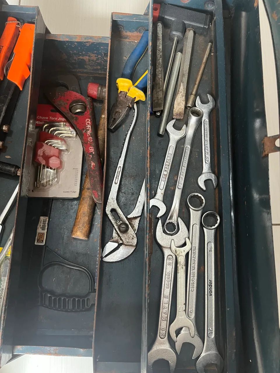 Tools64296125334403122
