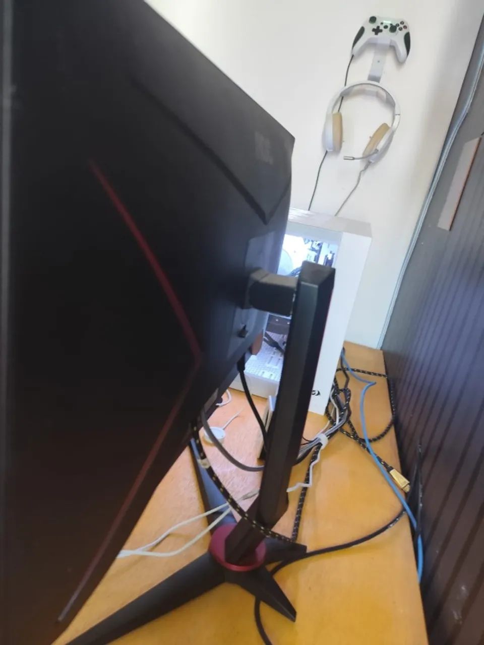 Monitor Gamer AOC Hero