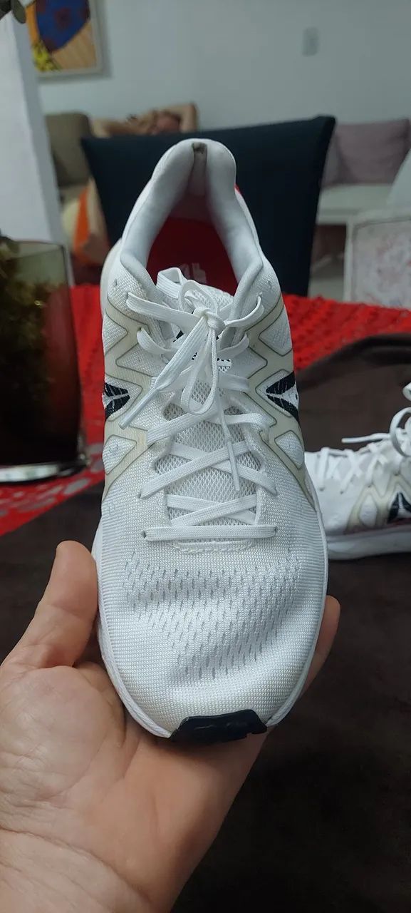 Tenis de corrida Reebok  Floatride - Foto 2