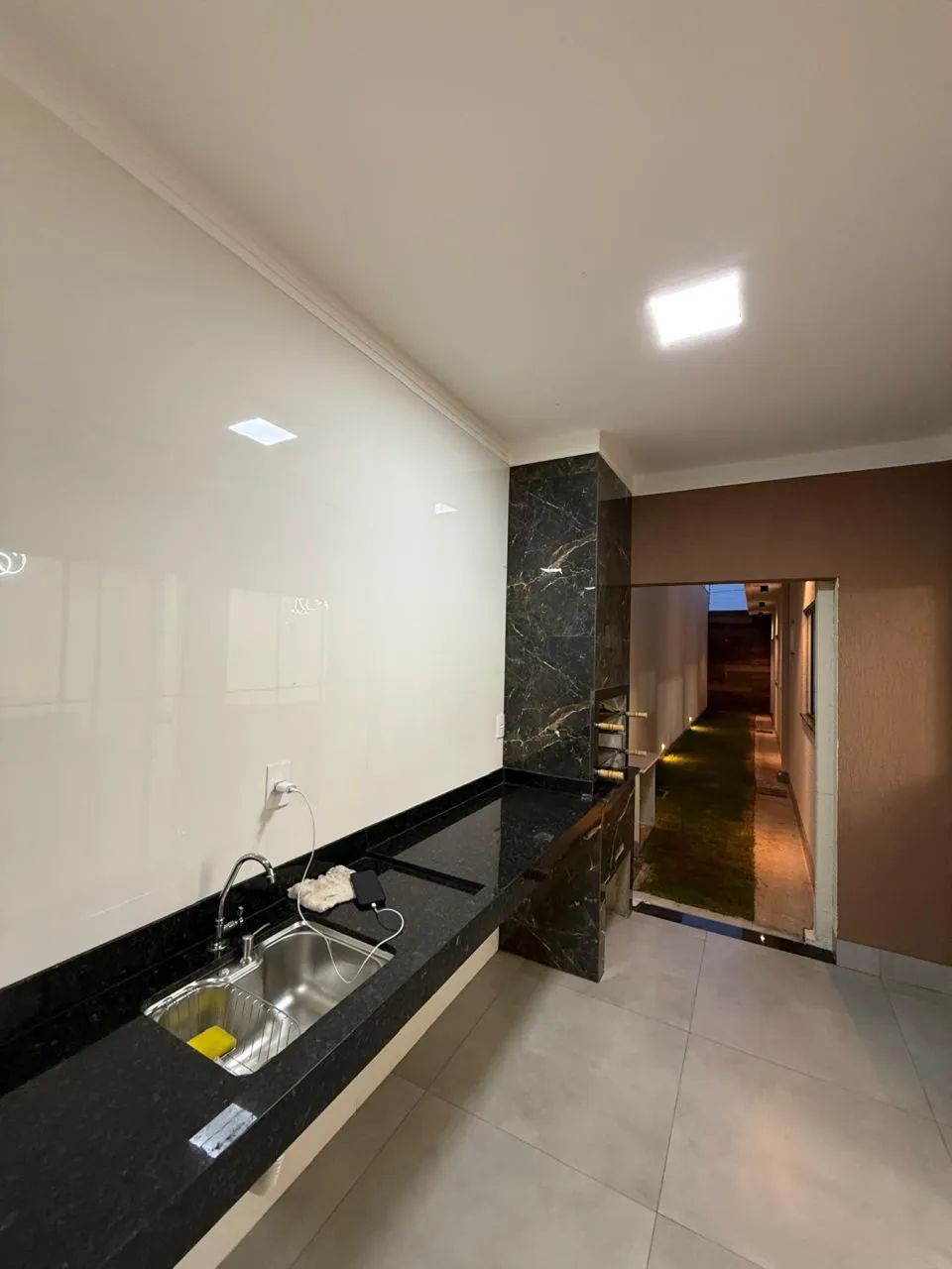 Foto - Anápolis - Jundiaí