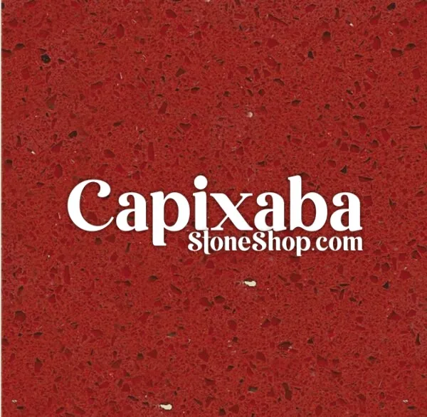 CAPIXABA PISO DE GRANITO OBRAS CONSTRUÇÕES EM GERAL
